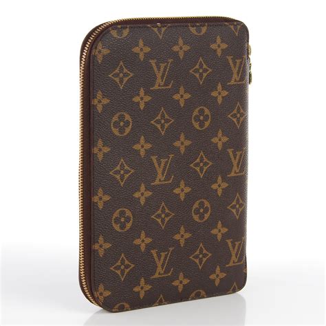 lv pasport wallet|louis vuitton wallet case.